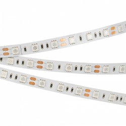 Лента светодиодная Arlight 015972(2)