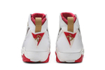 Кроссовки Jordan Air Jordan 7 Retro Hare Yotr