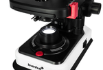 Микроскоп Levenhuk 450B, бинокулярный