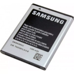 Батарея Samsung S5830 (EB494358 VU)