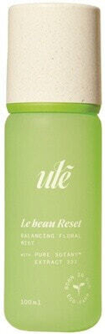 LE BEAU RESET MIST