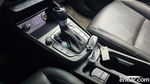 Hyundai The New KONA Бензин 2.0 2WD (05.2021)