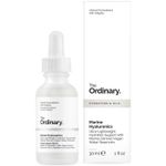 Сыворотка The Ordinary Marine Hyaluronics 30мл