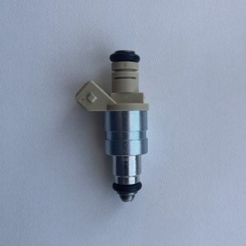 Форсунка 1,5 желтая (4 отв.) №6393 (V-1,5; 8-16кл.) DEKA (Группа Омега)