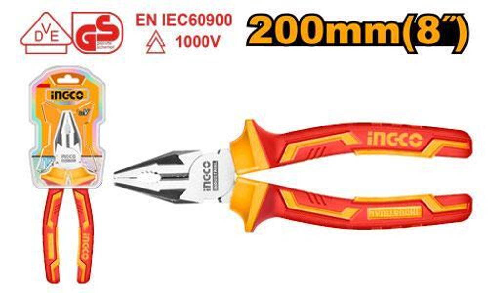 HICP28208