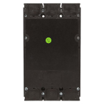 Выключатель автоматический в литом корпусе AV-POWER-3/3 630А 50кА ETU2.0 EKF