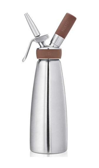 iSi Nitro Whip 1L