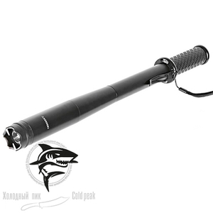 Электрошокер Молния 1119B