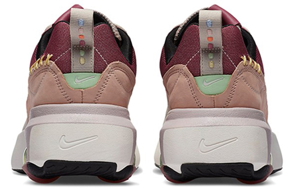Кроссовки Nike Air Max Verona (Женская размерная сетка)
