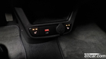 Kia The New Kia Ray Van (09.2023)