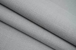 Рогожка Takt silver (Такт сильвер)