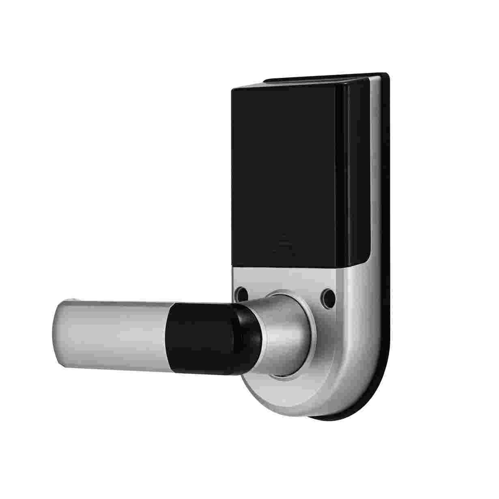 ZKTeco ML200, электронный замок с Bluetooth