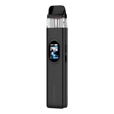 Vaporesso XROS 6 Pod 1800mAh Kit