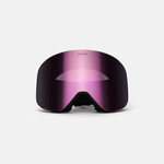 Маска WhiteLab Edge Purple