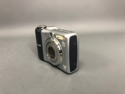 Canon PowerShot A1000 IS