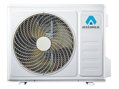 Внешний блок мульти-сплит системы Axioma ASB21M3Z1R