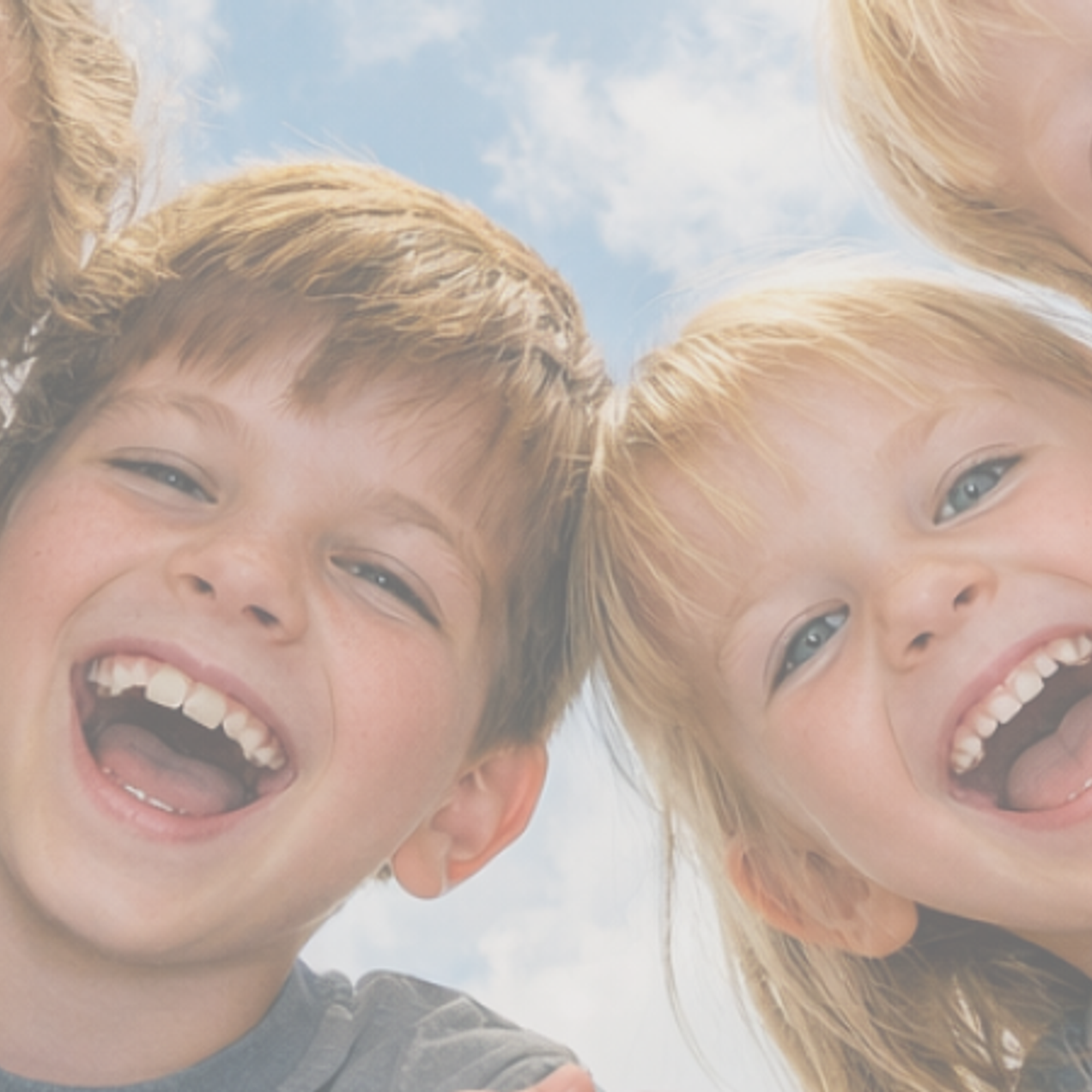 Занимайтесь с детьми в детском центре «НЕО КУБ»!