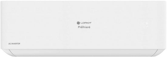 Кондиционер Loriot Premiere LAC-18TPRI