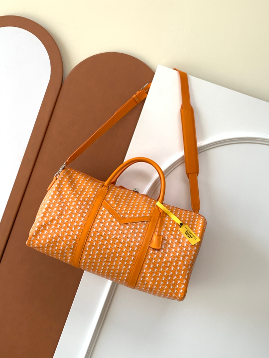 Moynat 48H Maxi M