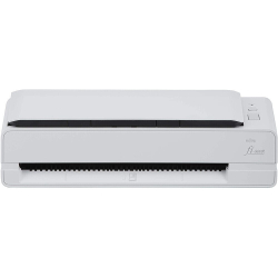 Сканер Ricoh (Fujitsu) fi-800R