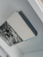 Паломничество Чайльд-Гарольда. Дон-Жуан