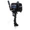 Лодочный мотор MTR Marine T3.5BMS 3.5 л.с.