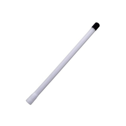 Удлинитель EX 180 P2 NORM