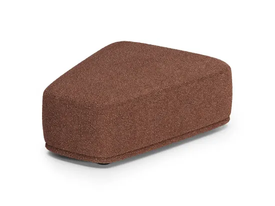 Пуф-трапеция Fabro 869932