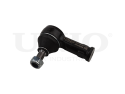 Наконечник рулевой UNIO SSP-10165