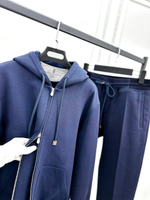 Спортивный костюм Brunello Cucinelli