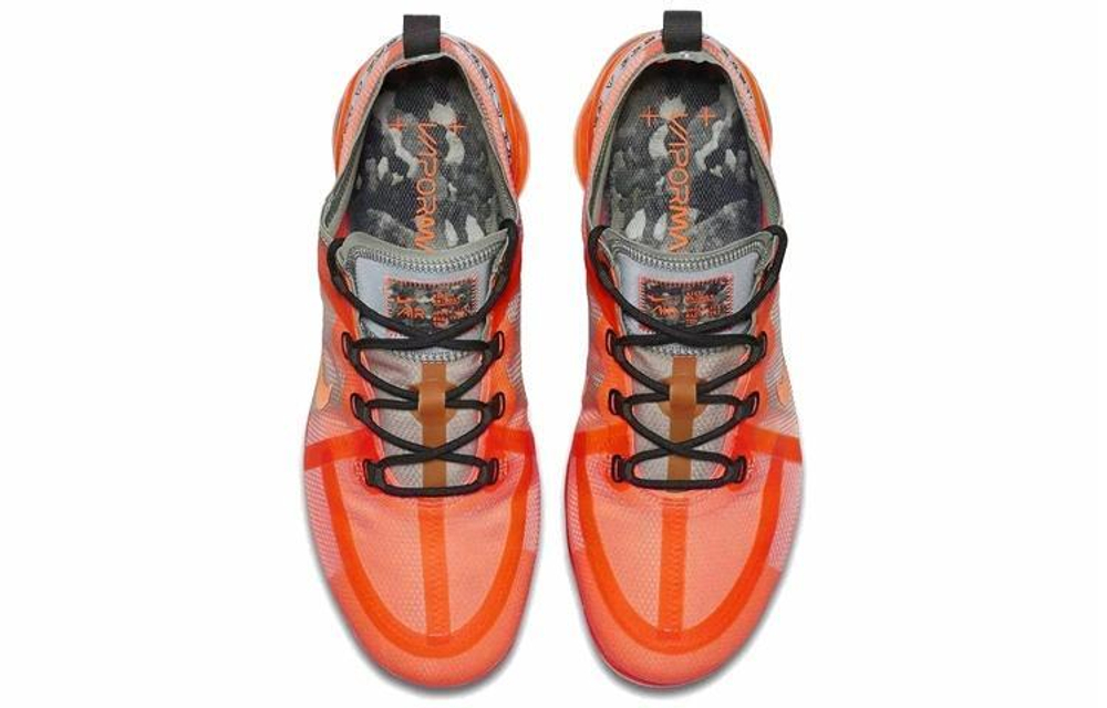 Кроссовки Nike Vapormax 2019