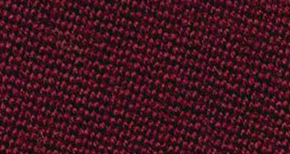 Сукно Simonis 760 ш1,98м Wine