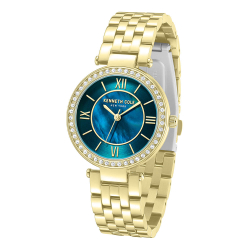 Kenneth Cole KCWLG0062202