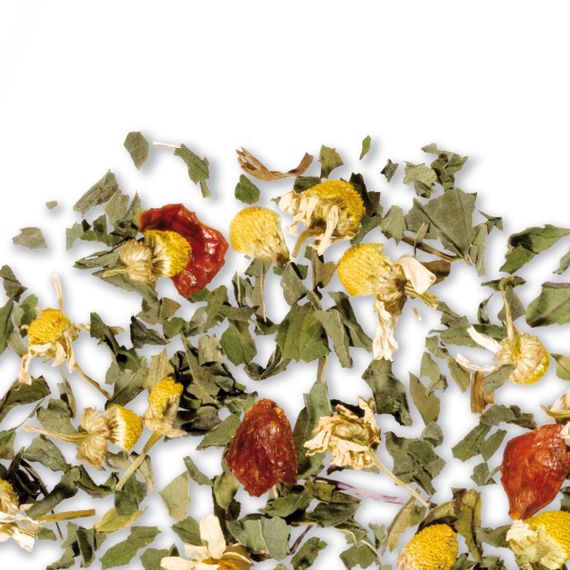 Grand pack bitki çay Fancy Chamomile