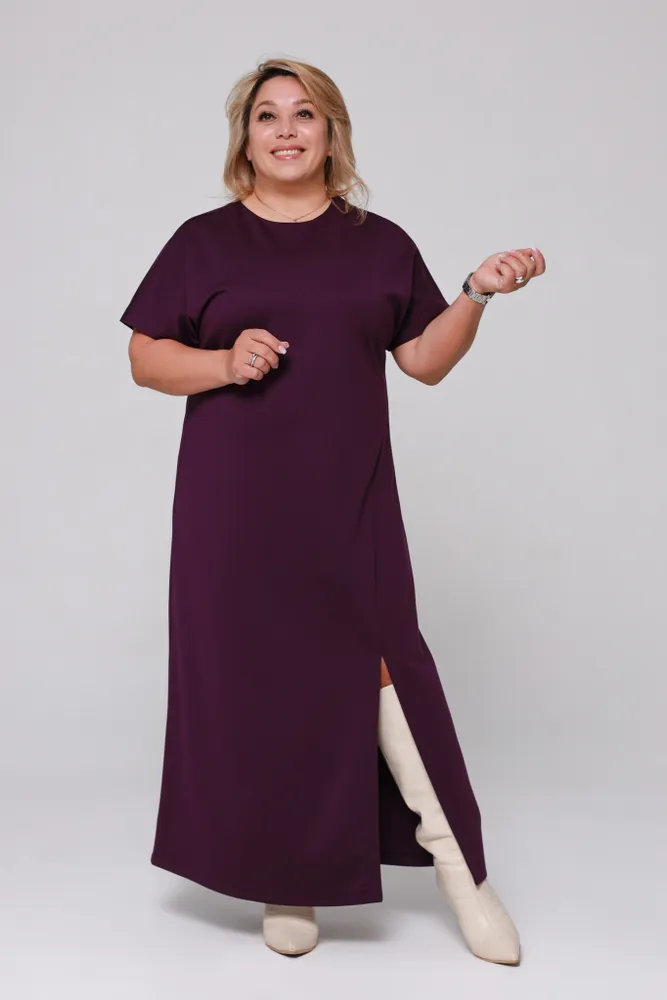 Платье 6407 Fabrika