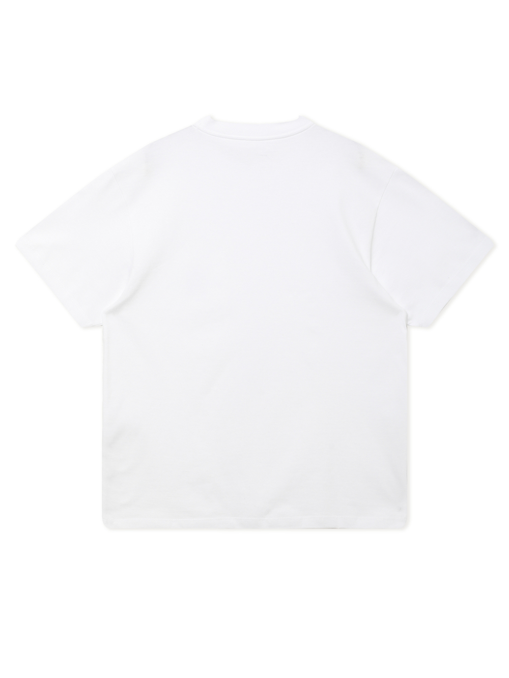 Женская Футболка Pocket Heart