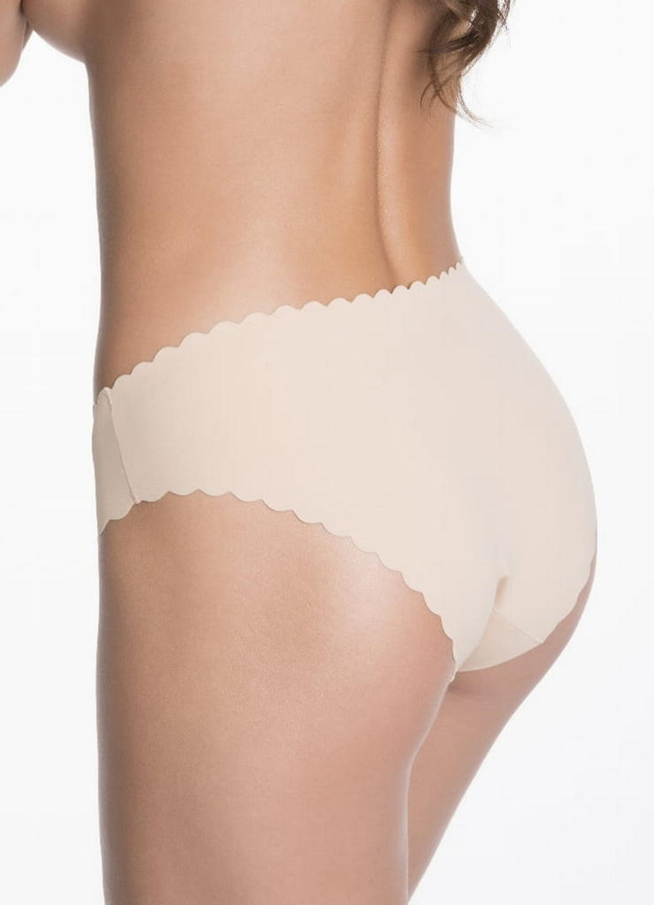 SHELLIE Трусы слипы