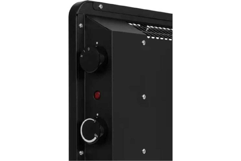 Конвектор Ресанта ОК-2000Ч 67/4/37