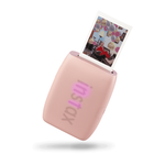 Фотопринтер моментальной печати FUJIFILM instax mini Link 3