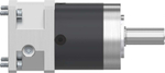 Передаточный модуль Festo EMGA-40-P-G5-SST-42