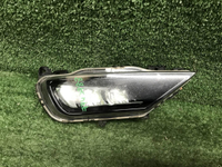 ПТФ правая Volvo XC90 2 (2014-2019) LED