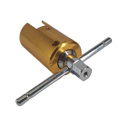 Съемник клапана Car-Tool CT-N151