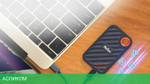 Внешний накопитель Netac ZX20 II 512GB (NT01ZX20II-512-32BK)
