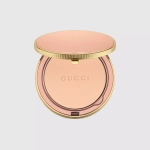 Пудра Gucci Mat Natural Beauty Powder 02