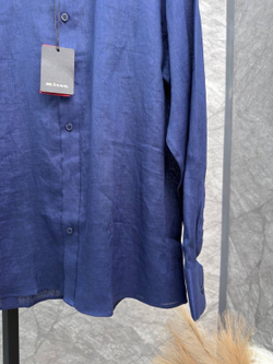 Рубашка Kiton