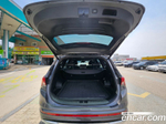 Hyundai The New Santa Fe HEV 1.6 4WD (09.2021)