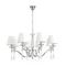 Люстра Lumion 8316/8