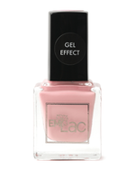 Ультрастойкий лак Gel Effect Розовый кварц №018, 9 мл.