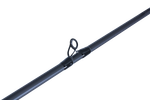 Спиннинг кастинговый Maximus ZIRCON C 24M 2,4m 7-35g