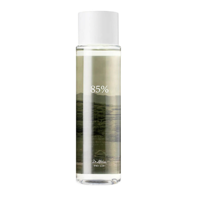 Dr. Althea Pro Lab Cica Skin Calming Toner 250ml